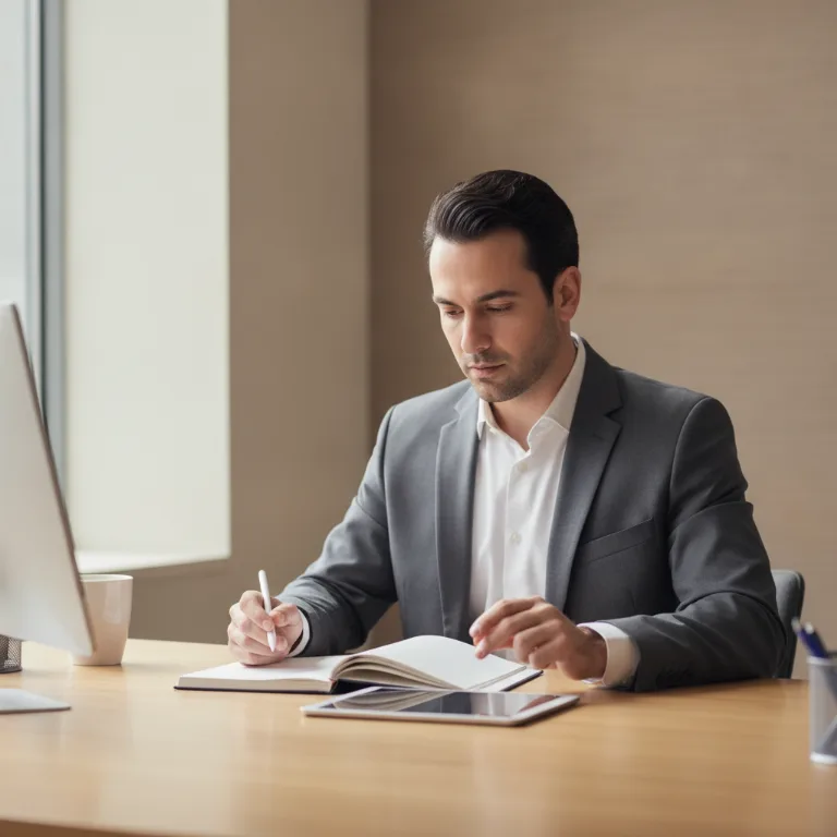 Tax Lawyer service in Abu Dhabi